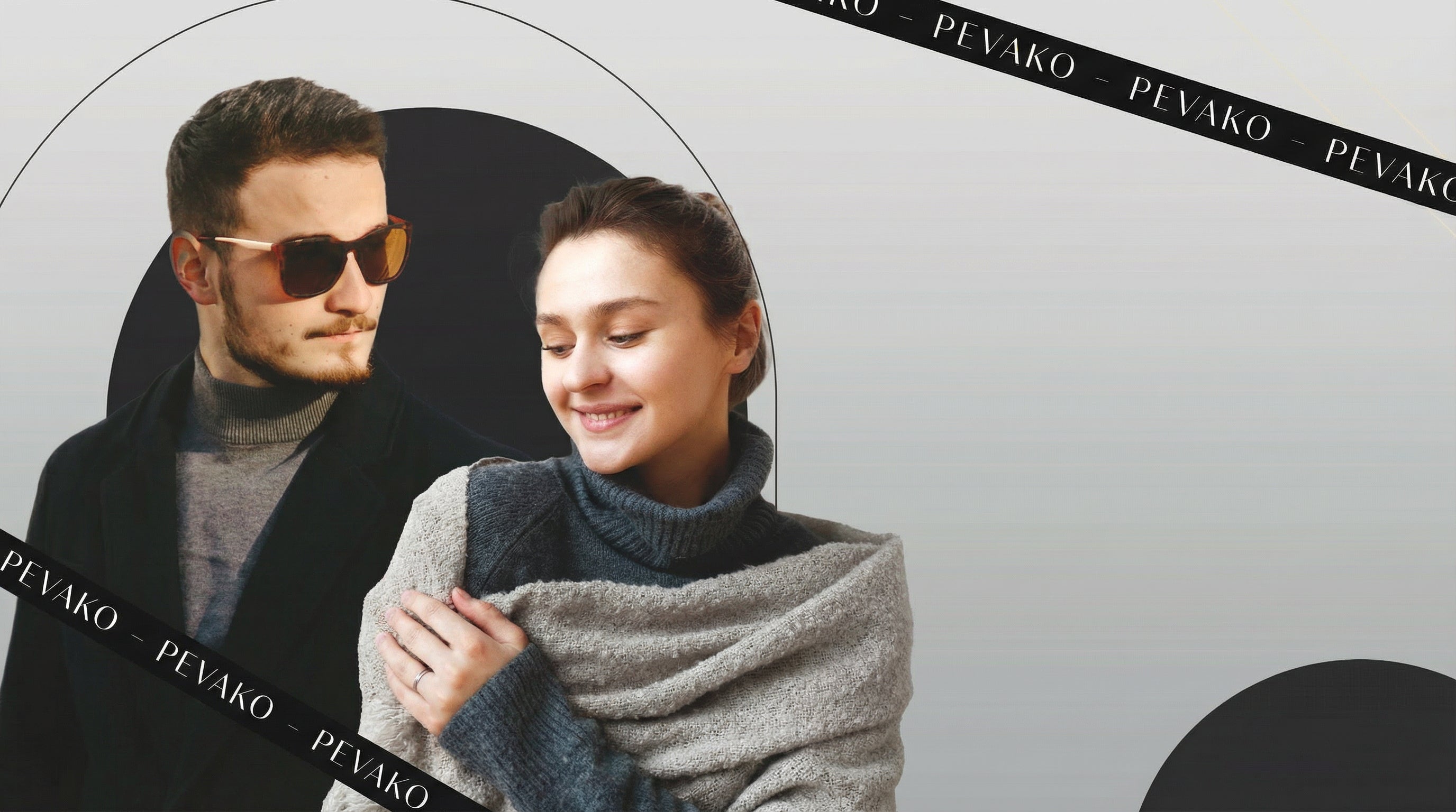 slider image 1621243260e1af0c20-2