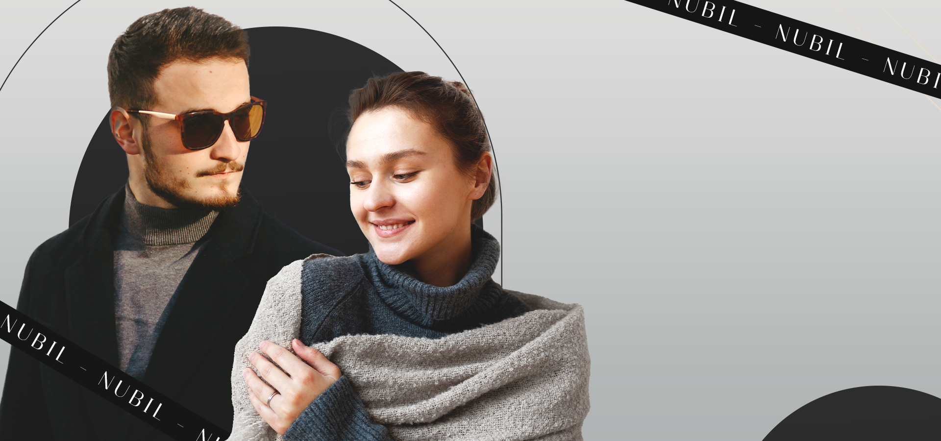 slider image 1621243260e1af0c20-2